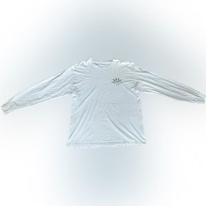 Sunset Enthusiast Club Long Sleeve T-Shirt